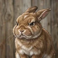 Thegrumpy1