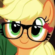 Applejack