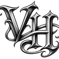 Vpep