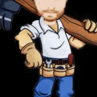 Pep-plumber