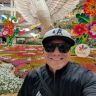 elchinitotarasco