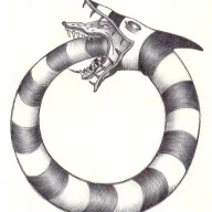 AdamAnt