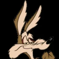Big_Coyote