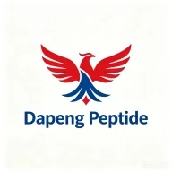 DaPeng Peptide