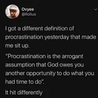 notice9