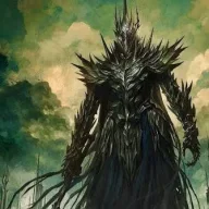 Morgoth