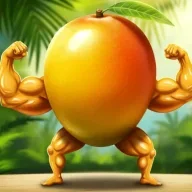 mangopeachyy
