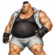 FatJack