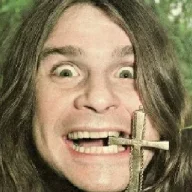 Ozzy88