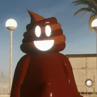 KingTurd523