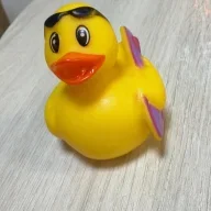 Sufbenno