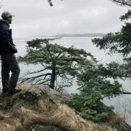 quietone
