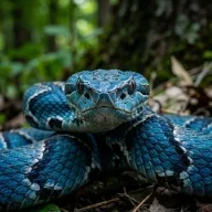Copperhead