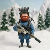 GreasyBear23