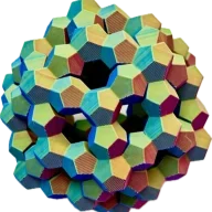 Hermex