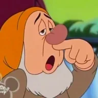 sneezy2387