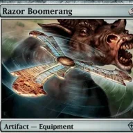 razorboomarang95