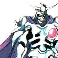 Dergnillor