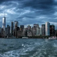 jaywawk