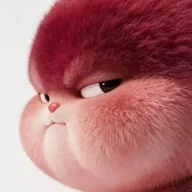 Jimzhiyan