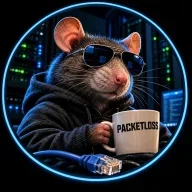 PacketLoss