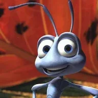 big_ant
