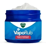 Vicks_Vaporub