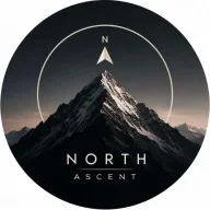 northascent