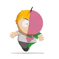 mintberrycrunch