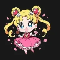 Konekonova