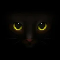 miau