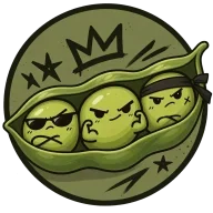 edamame26