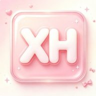 XH peptide