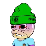 fatlykn