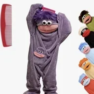Llessahslife