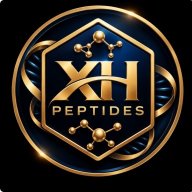 XH Peptides (Max)