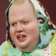 ChubChubWhisper