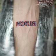 LeeBru