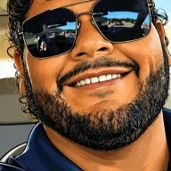 tonetonecapone