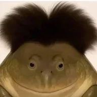 ihatekaren6569