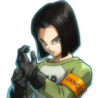 teffy