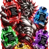 Sj1408
