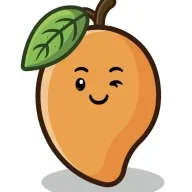 LuckyMango