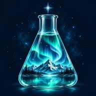 northernlabnotes