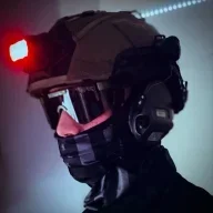 JackWest