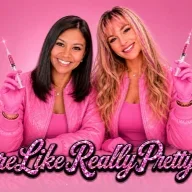 reallyprettylabz