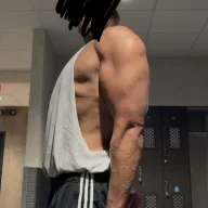 TrojanTheGod