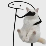 z_mbie