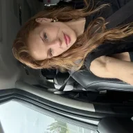 Lucygoosey
