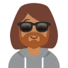 tcpnomad